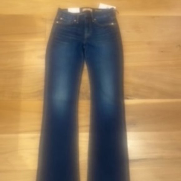 7 for all mankind jeans - Picture 7 of 7